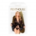 Penthouse - Hypnotic Power Black XL