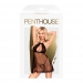 Penthouse - Libido Boost Black M/L