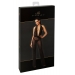 Комбинезон Noir Handmade F350 Shiny tulle overall - M