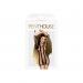 Платье Penthouse - Bedtime surprise Black S-L
