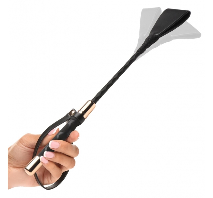 Шлепалка Master Series Stallion Riding Crop