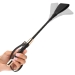 Шлепалка Master Series Stallion Riding Crop