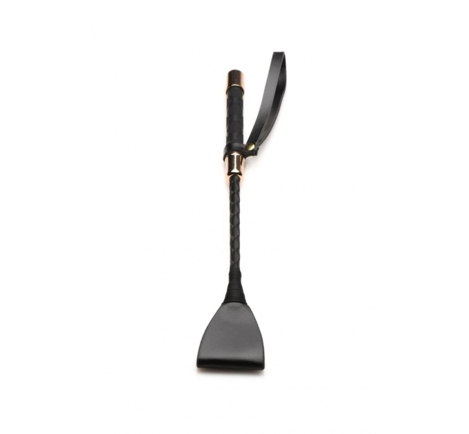 Шлепалка Master Series Stallion Riding Crop