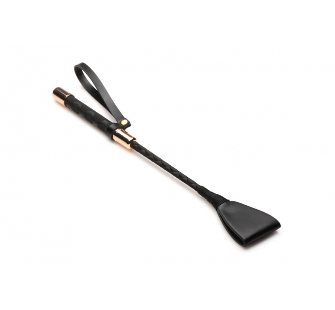 Шлепалка Master Series Stallion Riding Crop