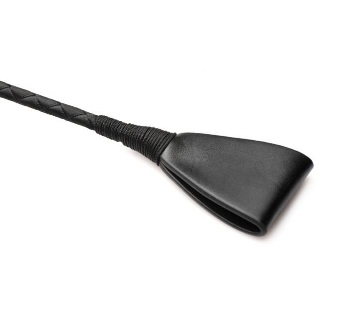 Шлепалка Master Series Stallion Riding Crop