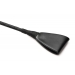 Шлепалка Master Series Stallion Riding Crop