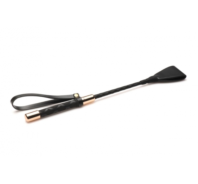 Шлепалка Master Series Stallion Riding Crop