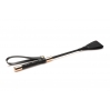 Шлепалка Master Series Stallion Riding Crop