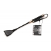 Шлепалка Master Series Stallion Riding Crop