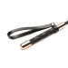 Шлепалка Master Series Stallion Riding Crop