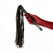 Флоггер Punishment - Flogger – Black