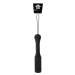 Паддл Punishment - Purple Lips Paddle – Black