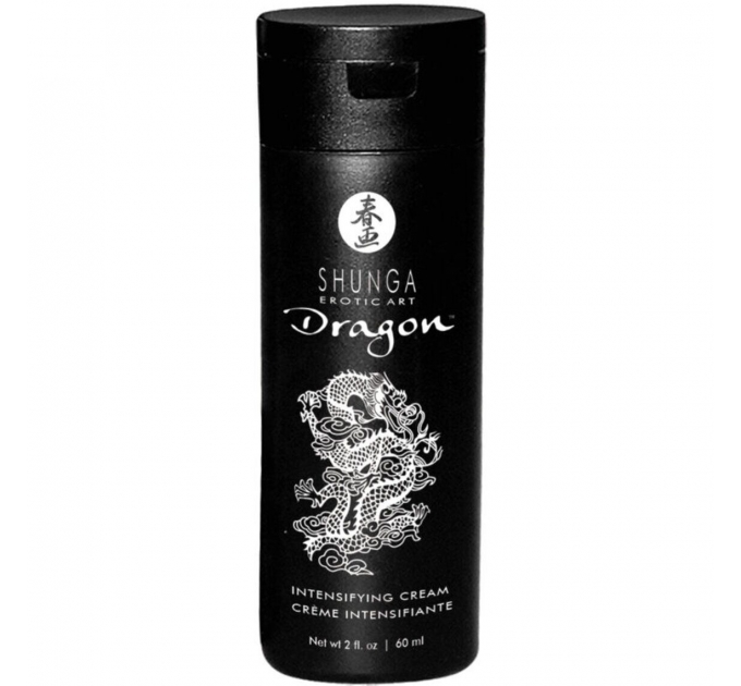 Подарочный набор Shunga Naughtier Kit