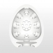 Мастурбатор яйцо Tenga Egg Clicker (Кнопка)