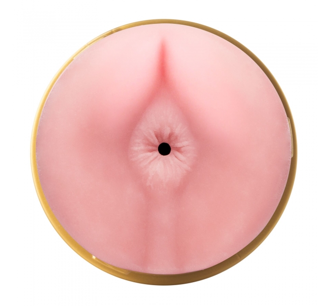 Мастурбатор Fleshlight Pink Butt STU