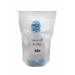 Крафтовое мыло-член с присоской Чистый Кайф Blue size XL натуральное