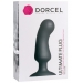 Анальная пробка Dorcel Ultimate Plug