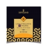 Пробник Sensuva - Ultra-Stimulating On Insane Butter Rum (6 мл)