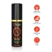 Пролонгатор Orgie - Time Lag 2 Delay Spray (10 мл)