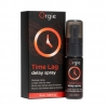 Пролонгатор Orgie - Time Lag Delay Spray (25 мл)