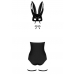 Obsessive Bunny costume L/XL