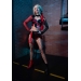 Эротический костюм Leg Avenue Crime Spree Sweetie Costume XS