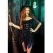 Костюм ведьмы Leg Avenue Mystical Witch O/S