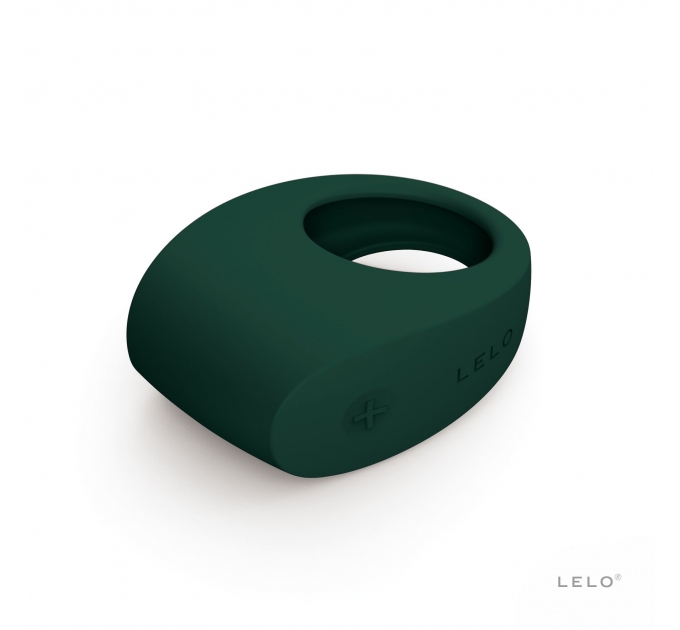 Эрекционно кольцо LELO Tor 2 Green