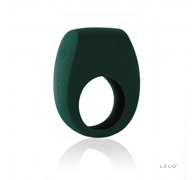 Эрекционно кольцо LELO Tor 2 Green