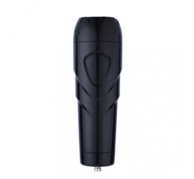 Hismith Male Masturbation Cup with Vibe