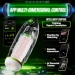 Мастурбатор BANANASOME ROCKET X7