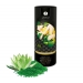 Соль для ванны Shunga Oriental Crystals Bath Salts ORGANIC - Lotus Flower (500 г) соль Мертвого моря