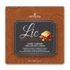 Пробник геля для минета Sensuva Lic-o-licious Salted Caramel (6 мл), маслянистый, без сахара