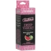 Спрей для минета Doc Johnson GoodHead DeepThroat Spray – Watermelon 59 мл для глубокого минета