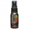 Спрей для минета Doc Johnson GoodHead Tingle Spray – Watermelon (29 мл) со стимулирующим эффектом