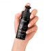 Гель для стимуляции члена Orgie - Xtra Hard Power Gel For Him (50 мл)
