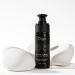 Гель для стимуляции члена Orgie - Xtra Hard Power Gel For Him (50 мл)