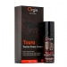 Крем для эрекции Orgie - Touro Power Cream (15 мл)