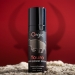Крем для эрекции Orgie - Touro Power Cream (15 мл)