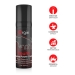 Крем для эрекции Orgie - Touro Power Cream (15 мл)