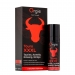 Крем для эрекции Orgie - Touro XXXL Power Cream (15 мл)