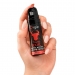 Крем для эрекции Orgie - Touro XXXL Power Cream (15 мл)