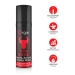 Крем для эрекции Orgie - Touro XXXL Power Cream (15 мл)