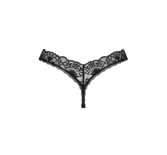 Obsessive Donna Dream thong XS/S