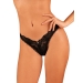 Obsessive Donna Dream thong XS/S