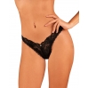 Obsessive Donna Dream thong XS/S