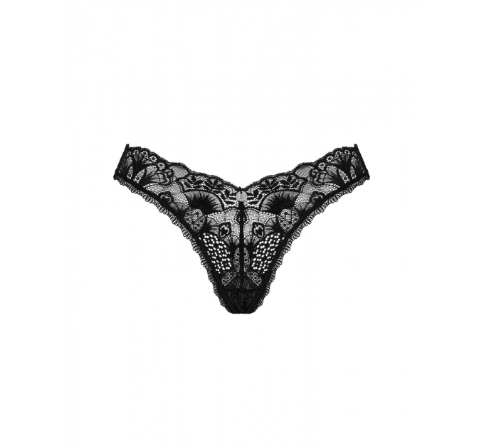 Obsessive Donna Dream thong XS/S