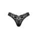 Obsessive Donna Dream thong XS/S