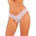 Obsessive Heavenlly panties M/L