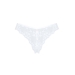 Obsessive Heavenlly panties M/L